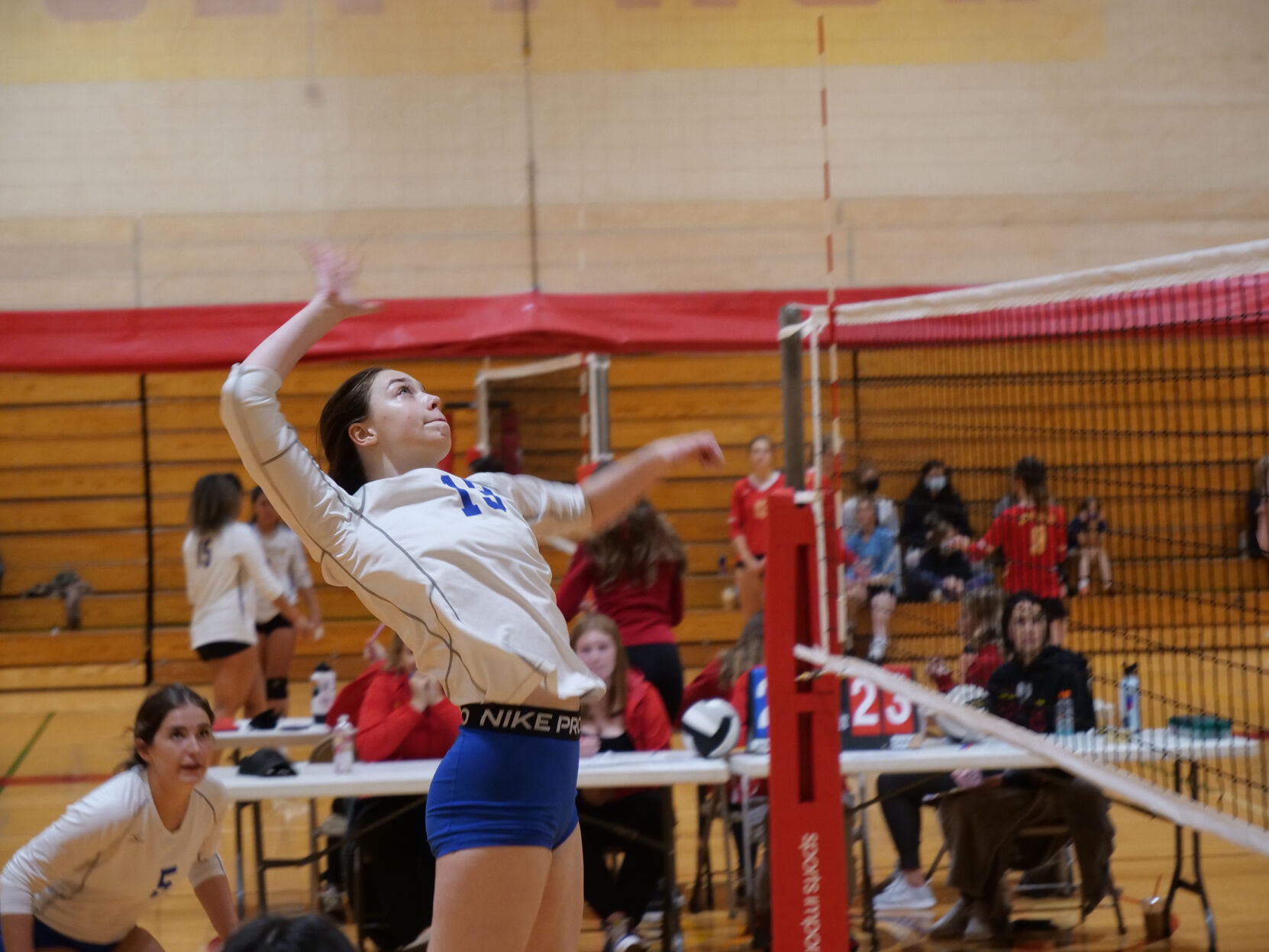 WestValleyVolleyball03.jpg